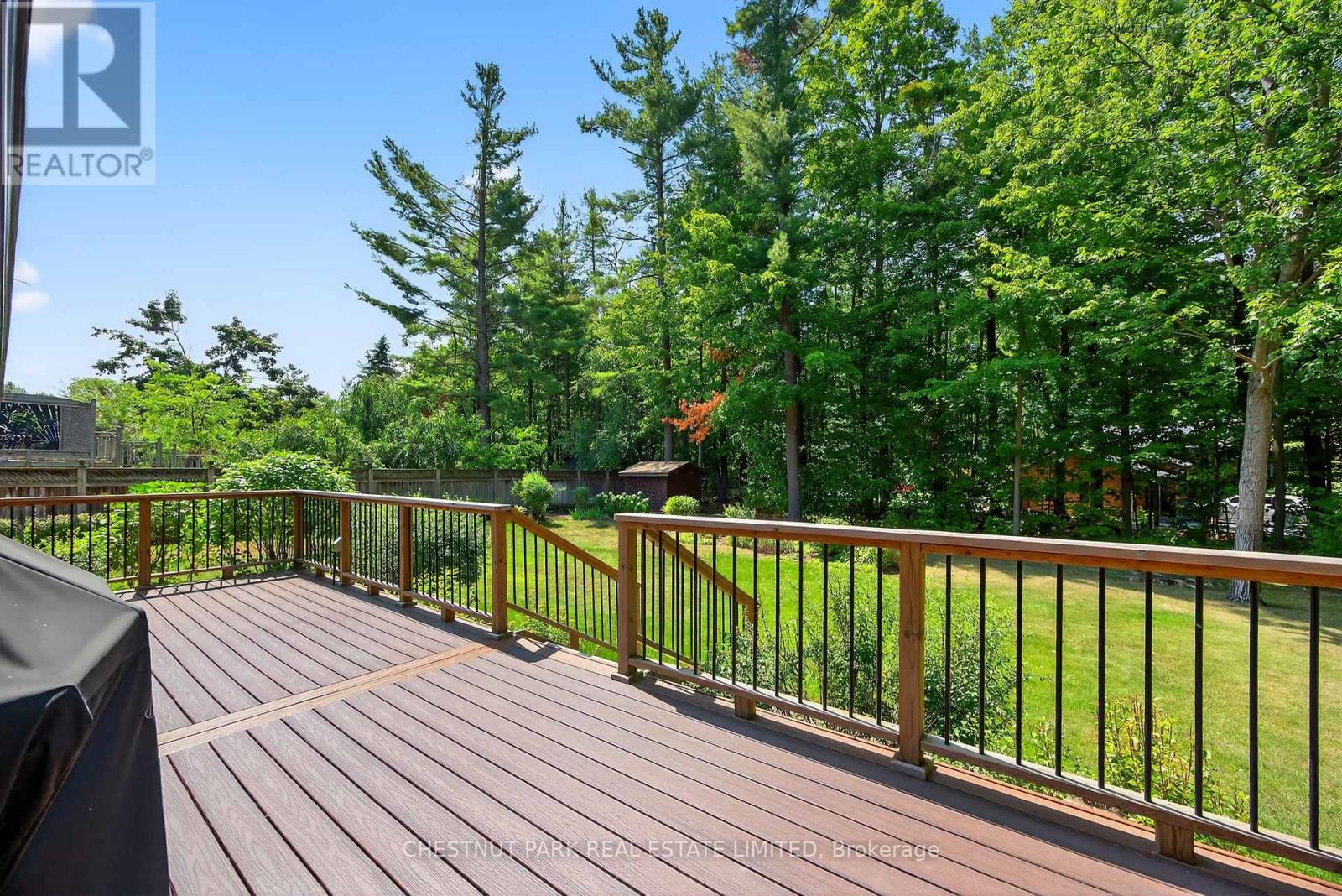 Photo 30 of 3782 Whitecap Drive, Innisfil ON