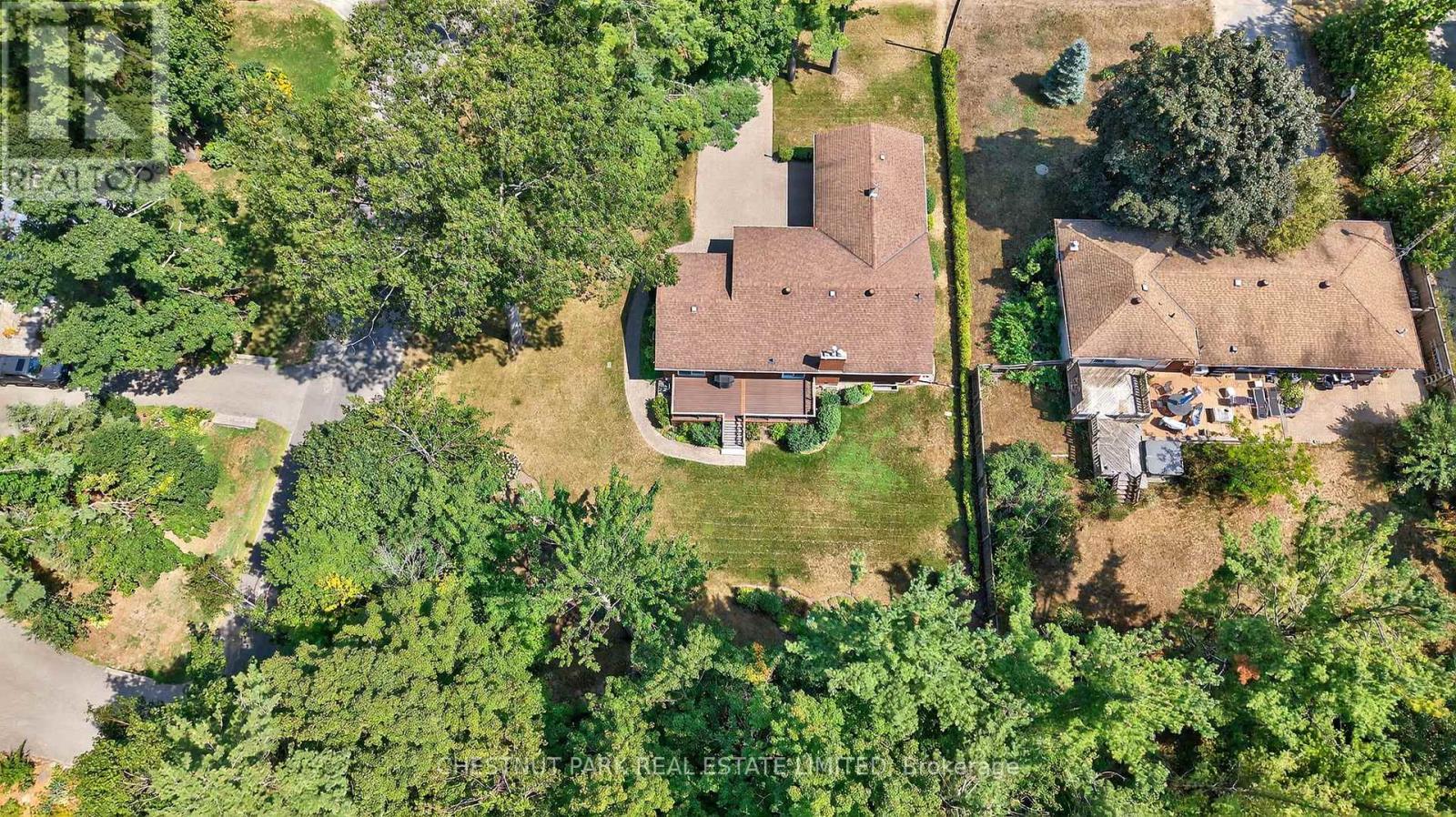 Photo 40 of 3782 Whitecap Drive, Innisfil ON