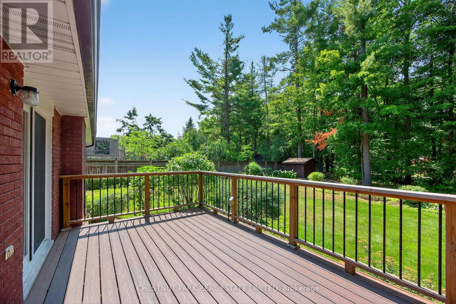 Photo 29 of 3782 Whitecap Drive, Innisfil ON