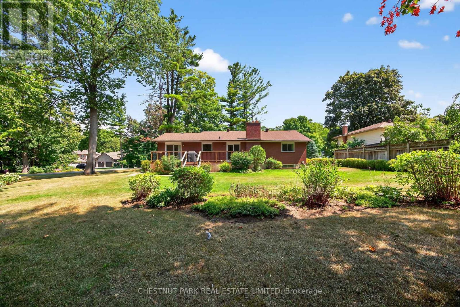Photo 35 of 3782 Whitecap Drive, Innisfil ON