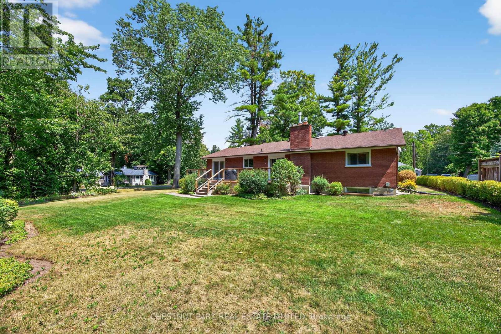 Photo 34 of 3782 Whitecap Drive, Innisfil ON