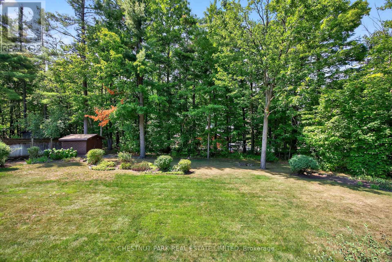 Photo 32 of 3782 Whitecap Drive, Innisfil ON