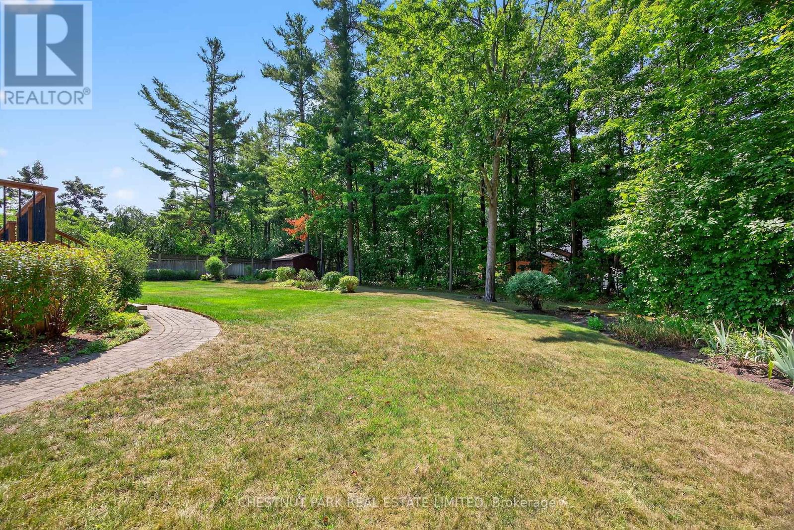 Photo 37 of 3782 Whitecap Drive, Innisfil ON