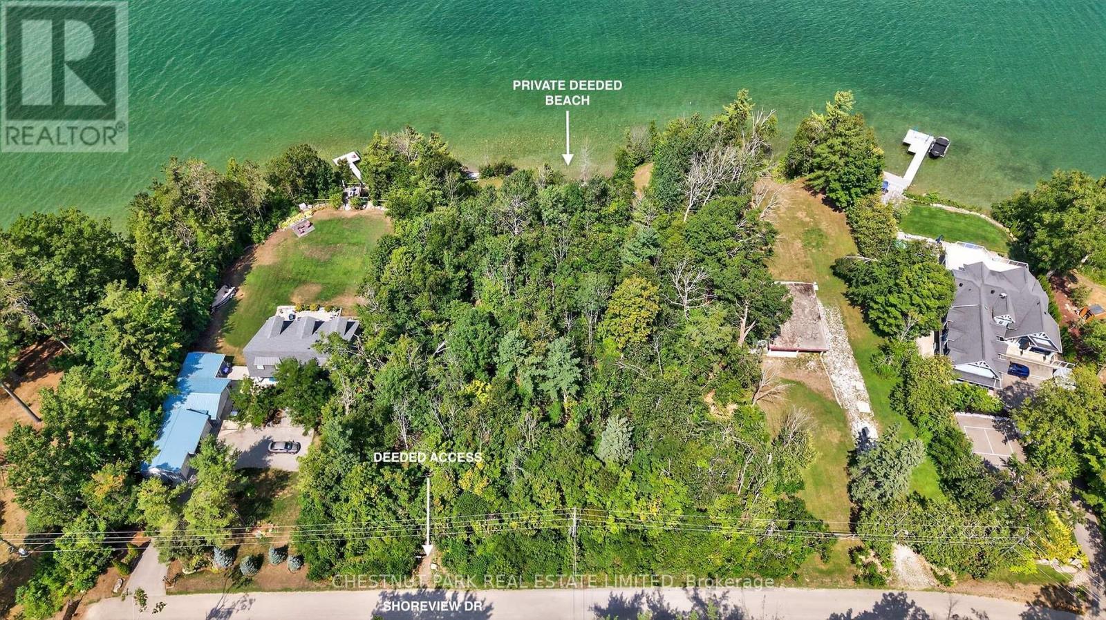Photo 41 of 3782 Whitecap Drive, Innisfil ON
