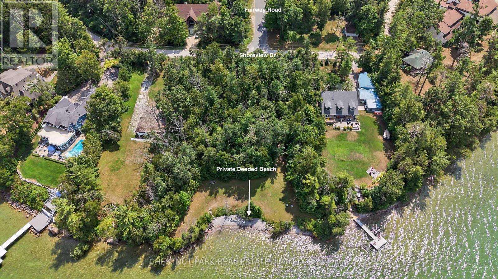 Photo 42 of 3782 Whitecap Drive, Innisfil ON