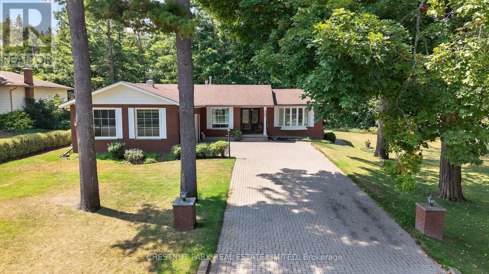 Photo 43 of 3782 Whitecap Drive, Innisfil ON