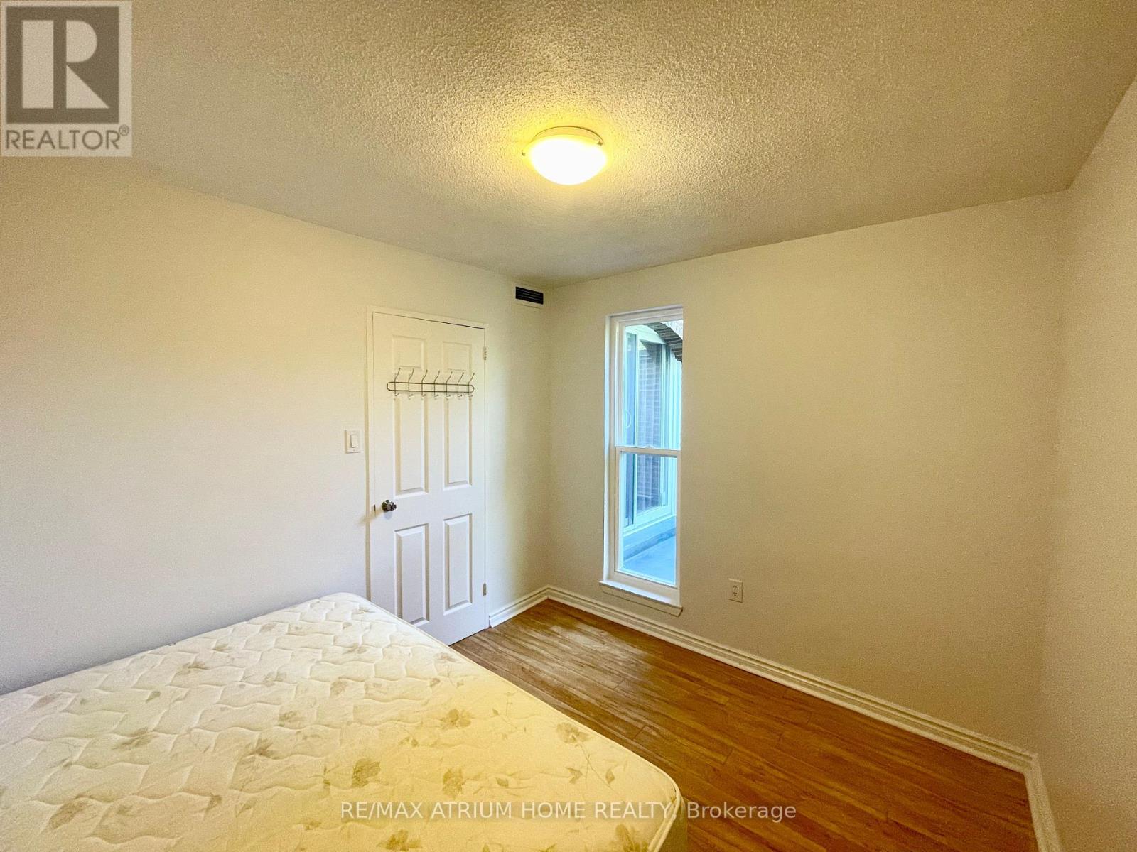 Photo 13 of 332 16 A Elgin Street, Markham ON
