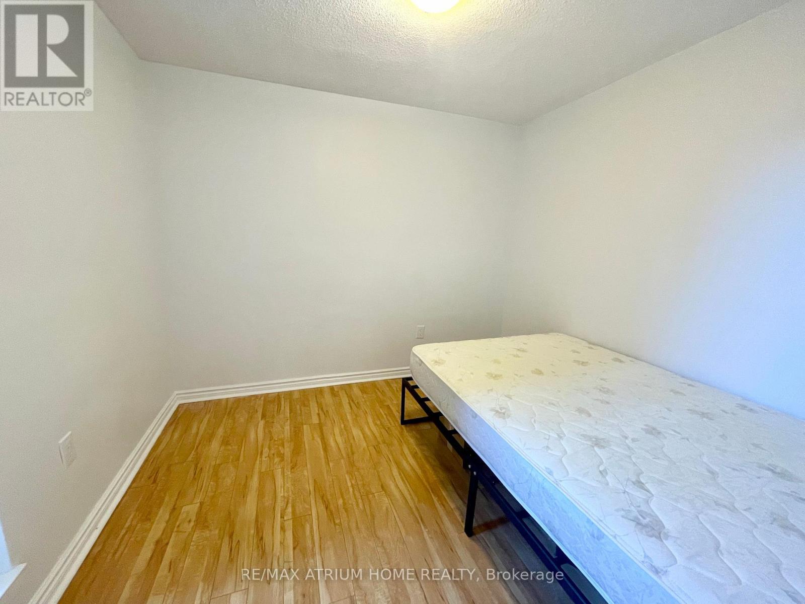 Photo 14 of 332 16 A Elgin Street, Markham ON