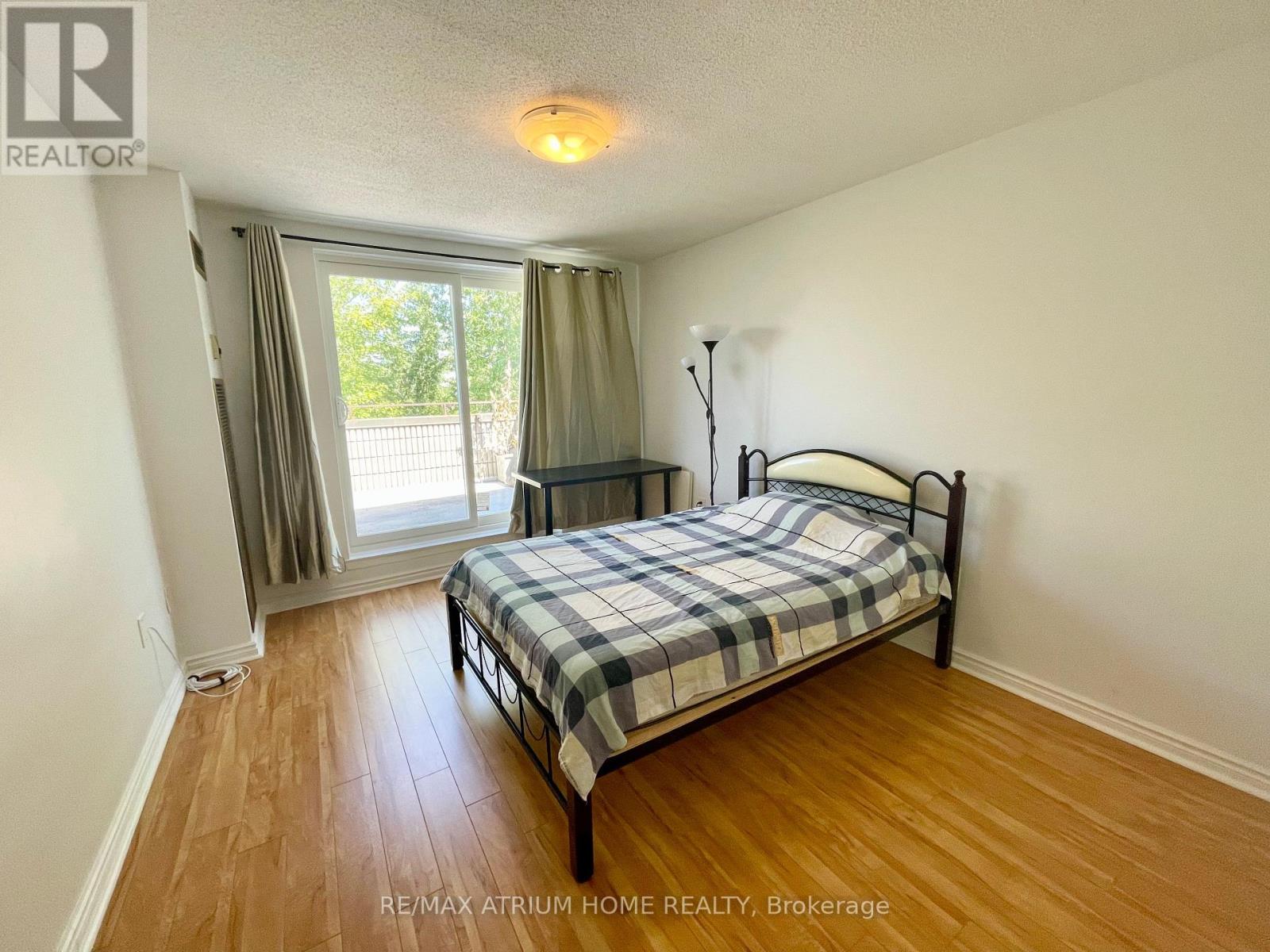 Photo 19 of 332 16 A Elgin Street, Markham ON