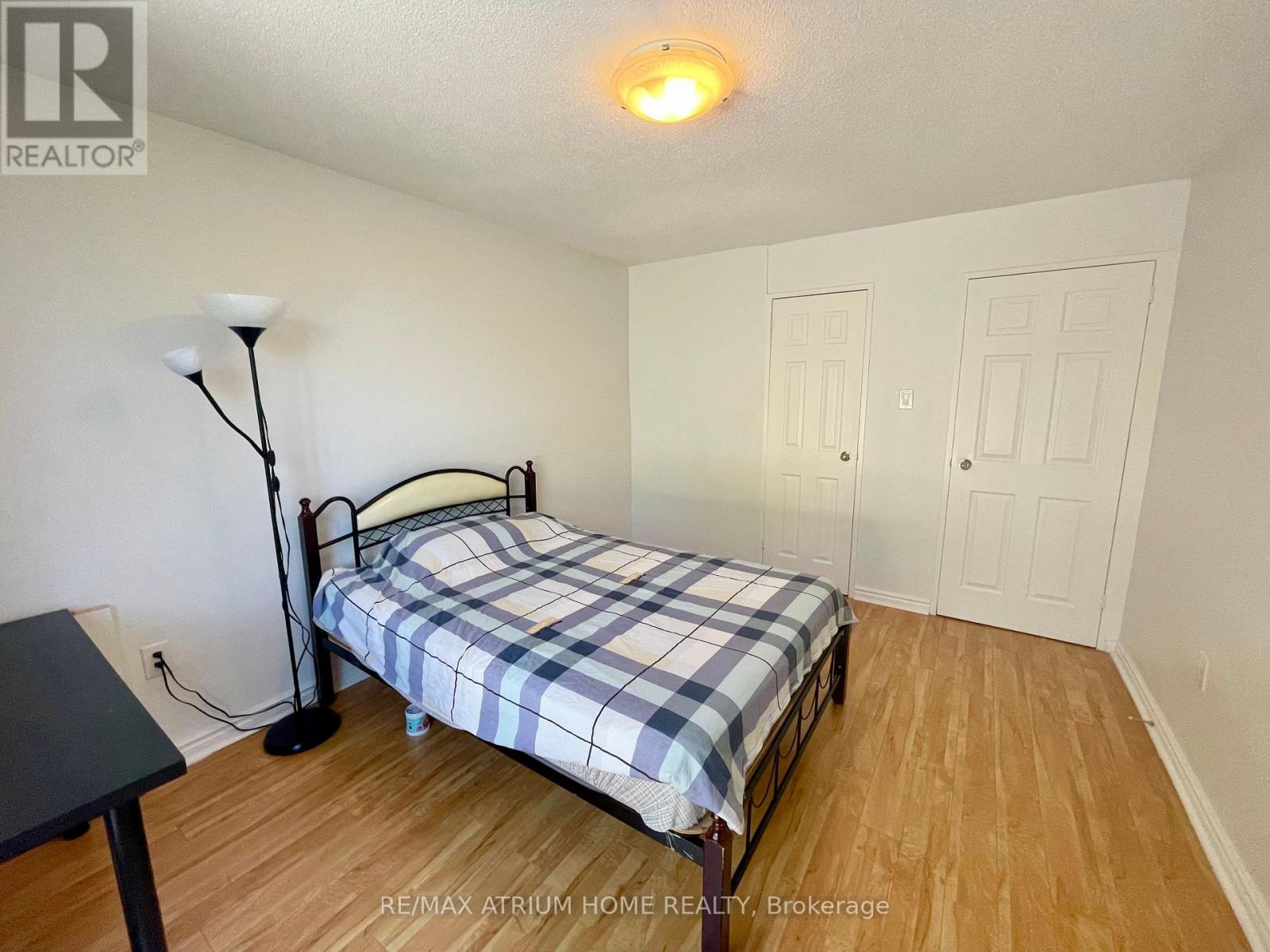 Photo 20 of 332 16 A Elgin Street, Markham ON