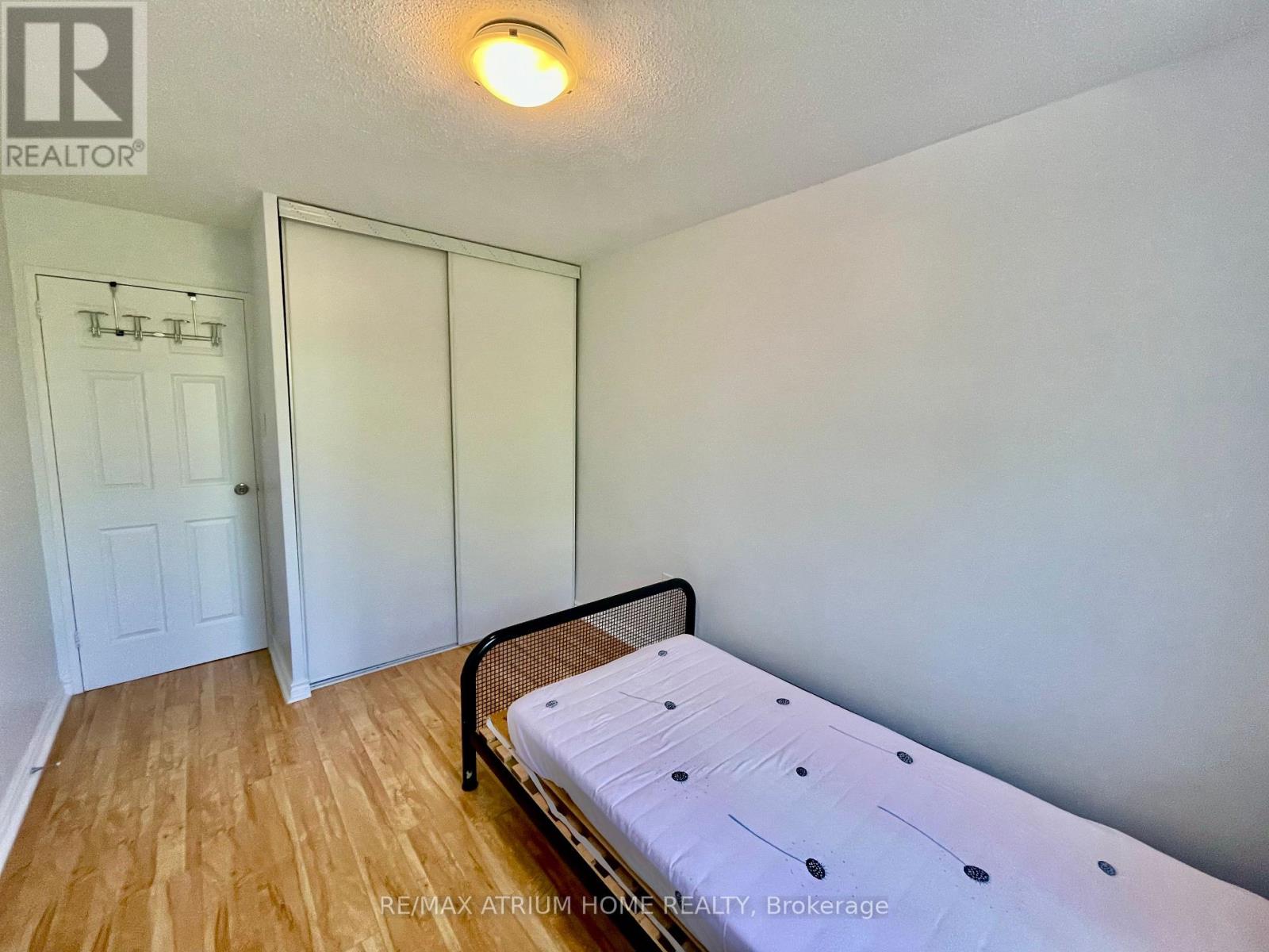 Photo 24 of 332 16 A Elgin Street, Markham ON