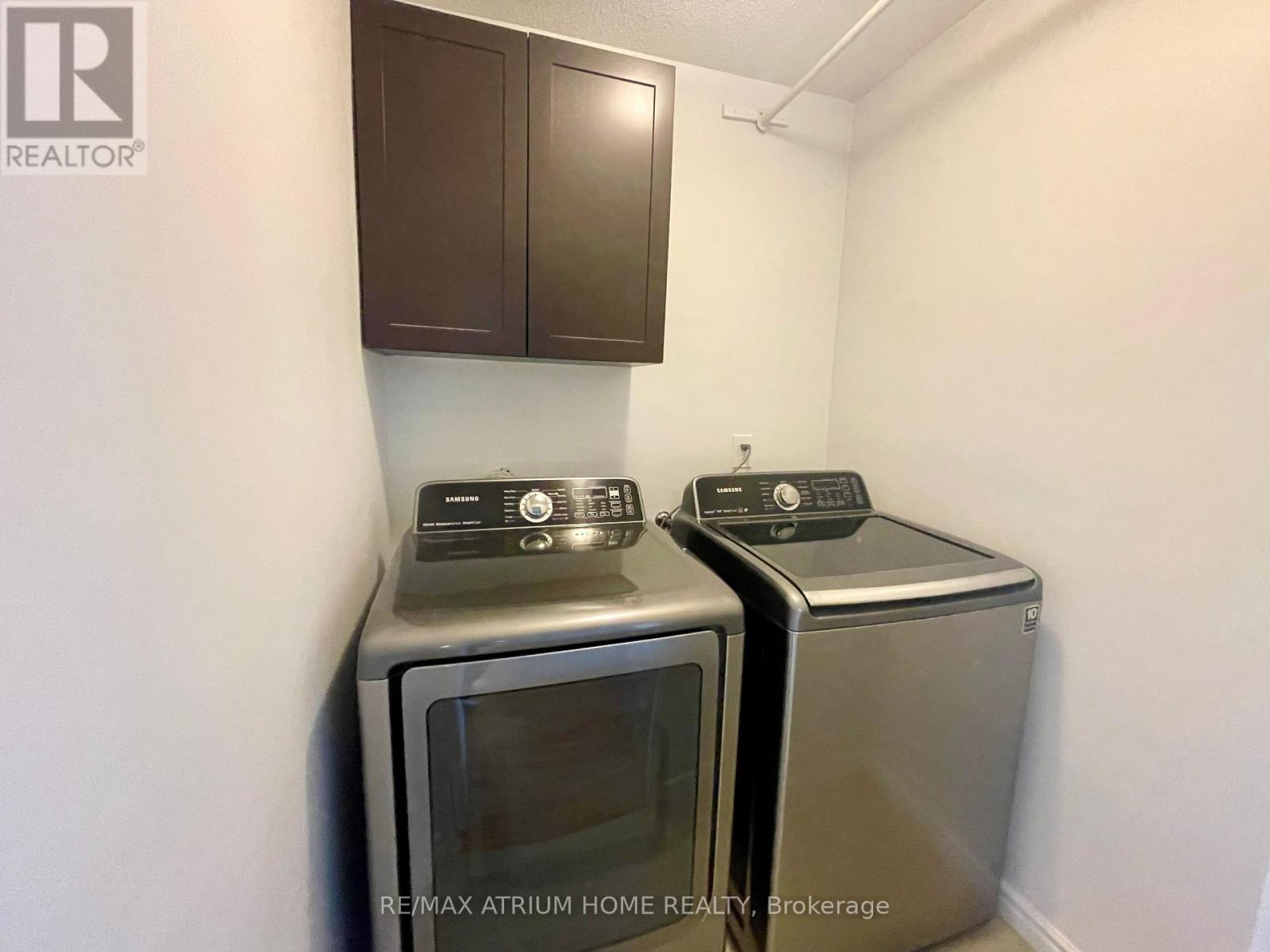 Photo 25 of 332 16 A Elgin Street, Markham ON