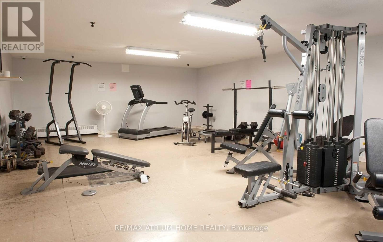 Photo 28 of 332 16 A Elgin Street, Markham ON