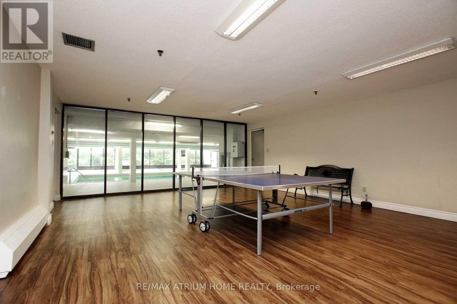 Photo 29 of 332 16 A Elgin Street, Markham ON