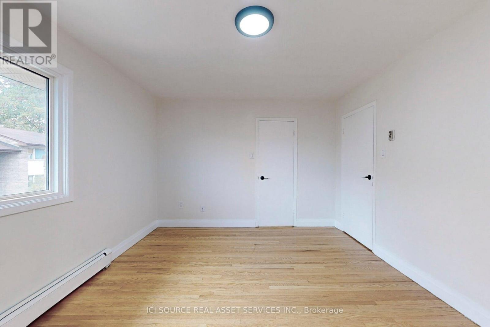 Photo 11 of 8 1370 Silver Spear Road, Mississauga ON
