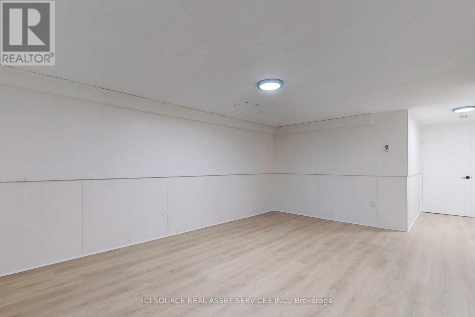 Photo 16 of 8 1370 Silver Spear Road, Mississauga ON