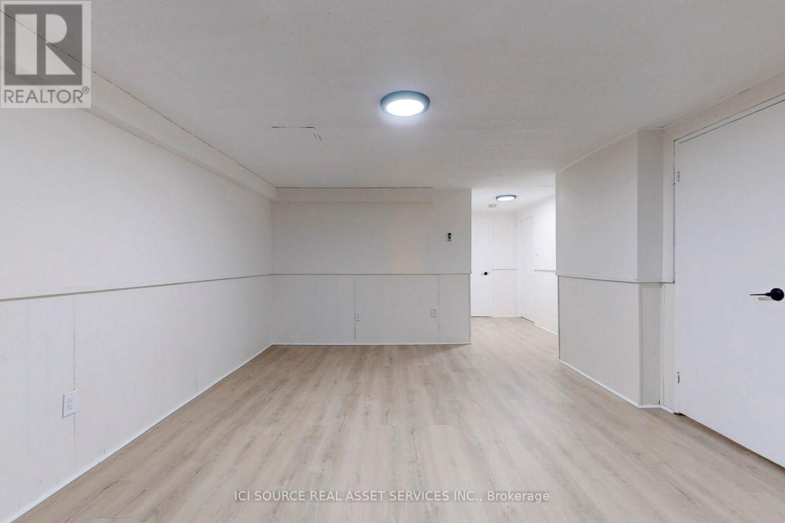 Photo 17 of 8 1370 Silver Spear Road, Mississauga ON
