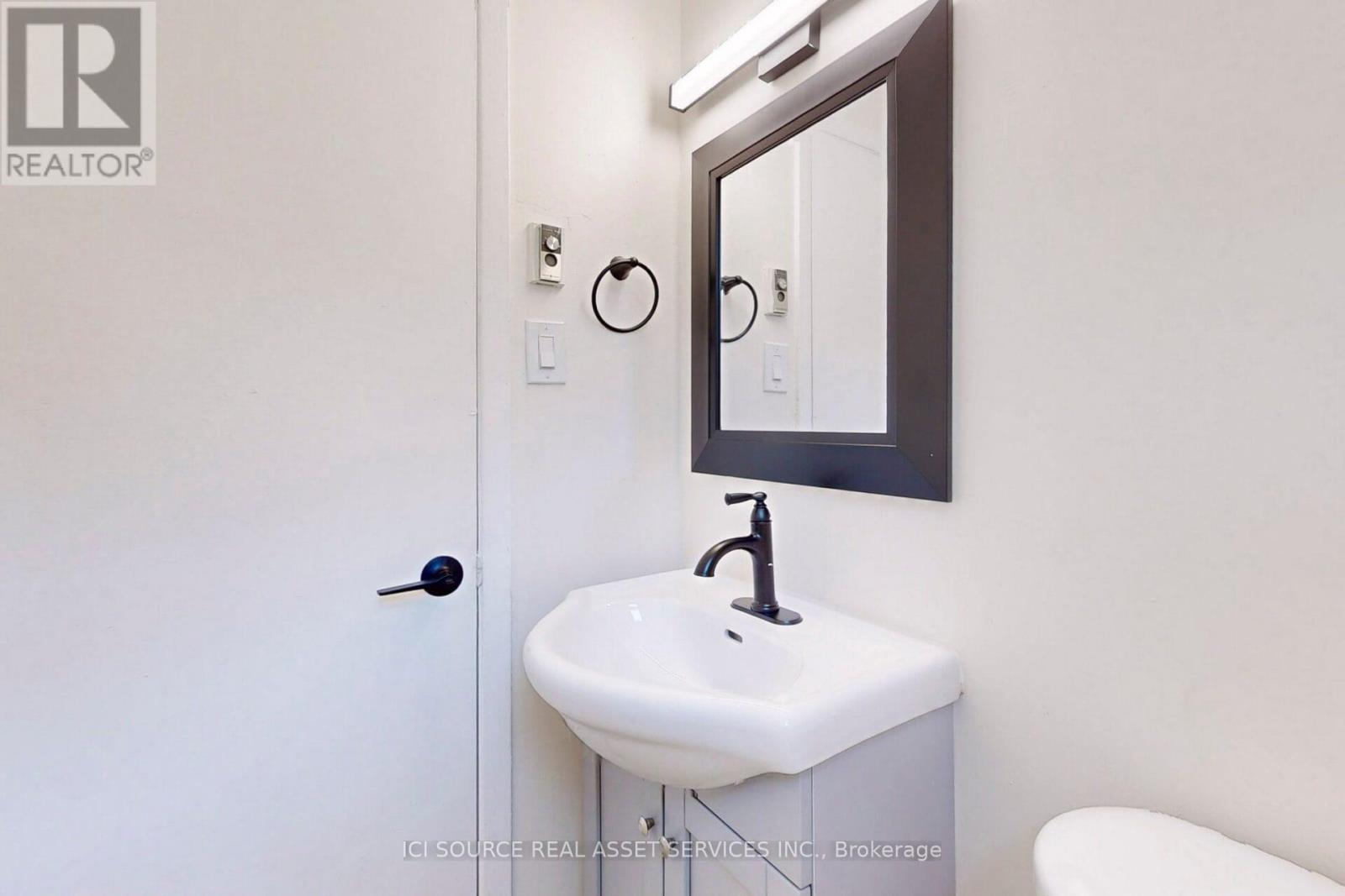Photo 8 of 8 1370 Silver Spear Road, Mississauga ON
