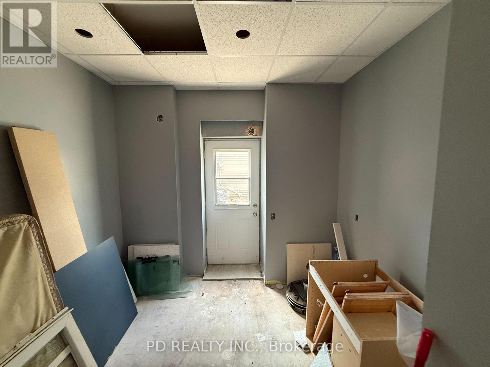 2 - 34-36 KING STREET E - Photo 5 of 5, Kawartha Lakes (Omemee), Ontario