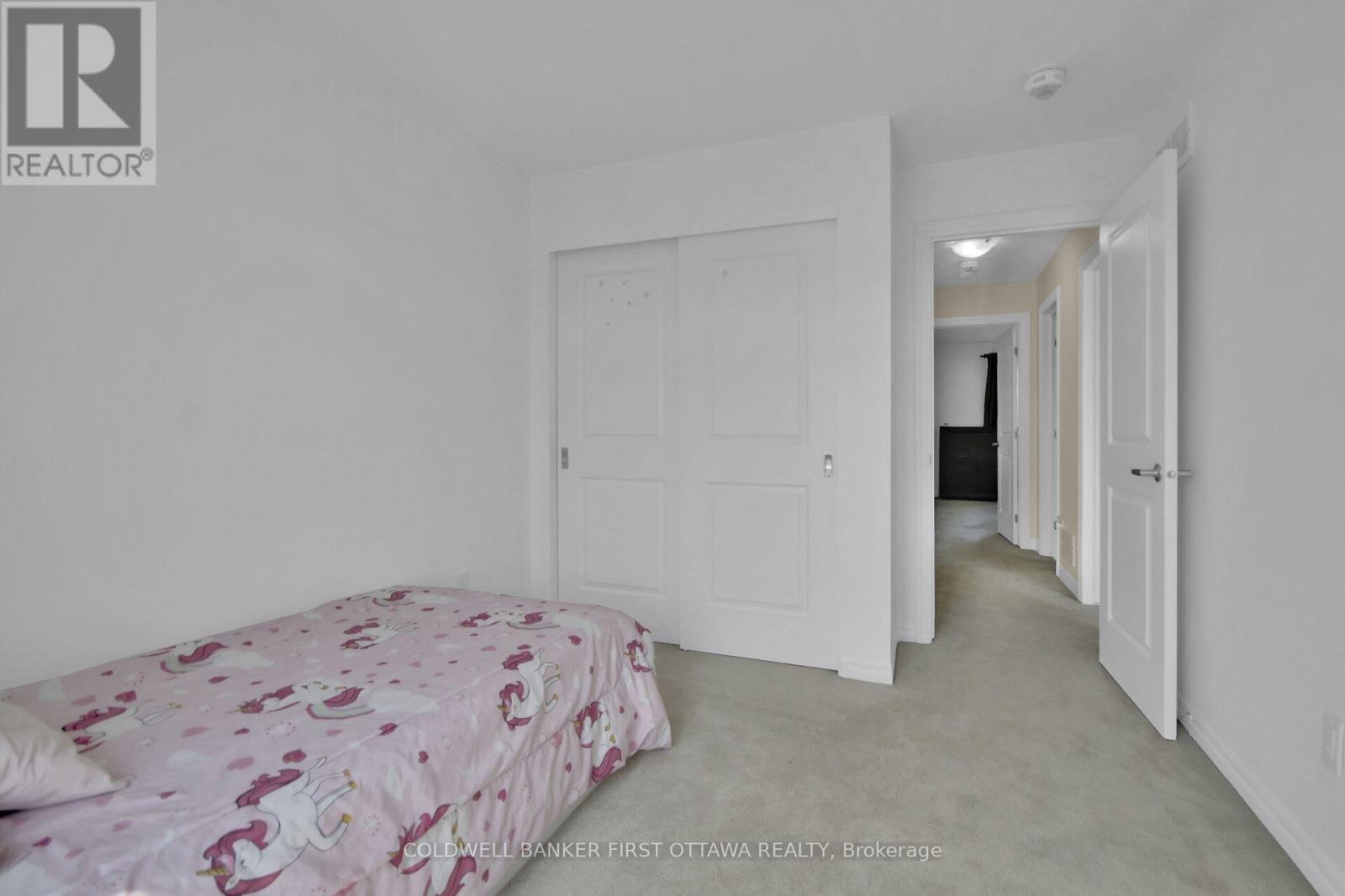 Photo 30 of 168 Hawkshaw Crescent, Ottawa ON