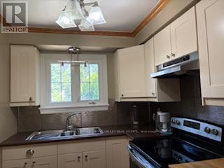 Photo 14 of 24 Sutter Avenue, Brampton ON