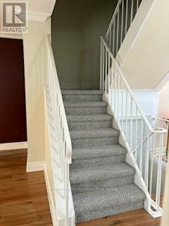 Photo 16 of 24 Sutter Avenue, Brampton ON
