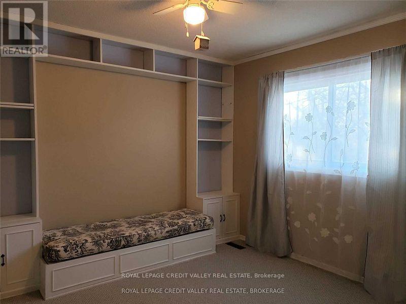Photo 19 of 24 Sutter Avenue, Brampton ON