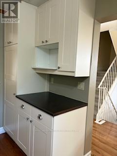 Photo 15 of 24 Sutter Avenue, Brampton ON