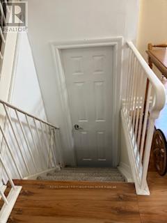 Photo 17 of 24 Sutter Avenue, Brampton ON