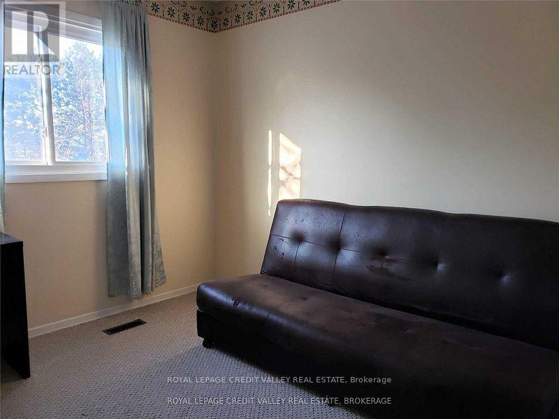 Photo 20 of 24 Sutter Avenue, Brampton ON