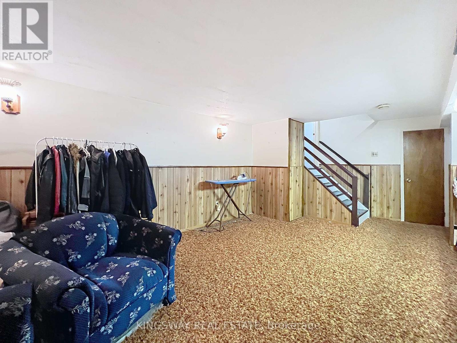 Photo 24 of 55 Copperwood Square, Toronto ON