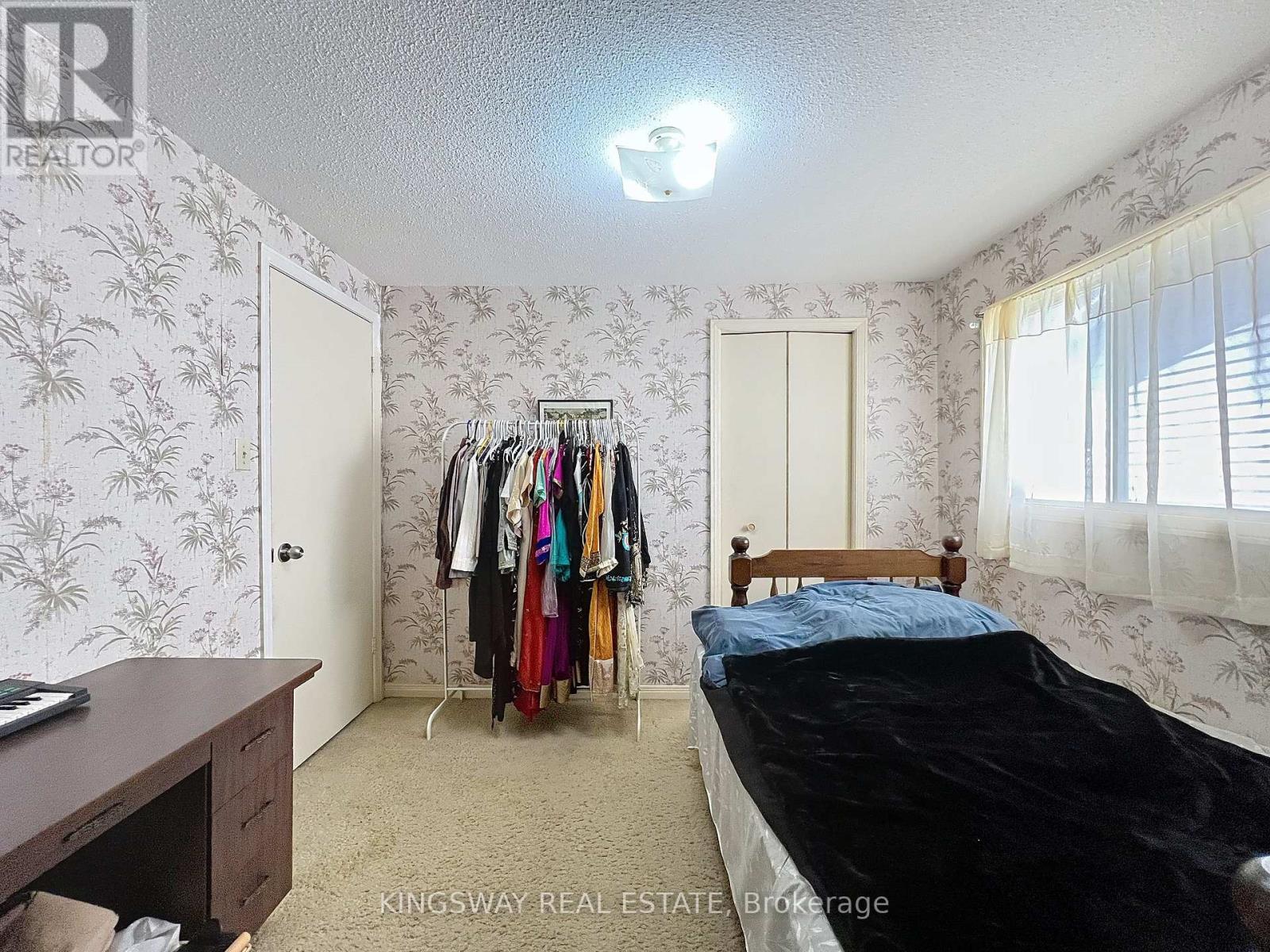 Photo 31 of 55 Copperwood Square, Toronto ON