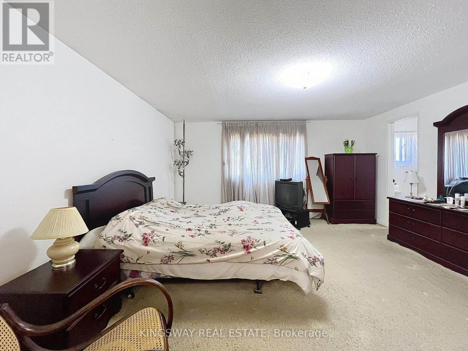 Photo 45 of 55 Copperwood Square, Toronto ON