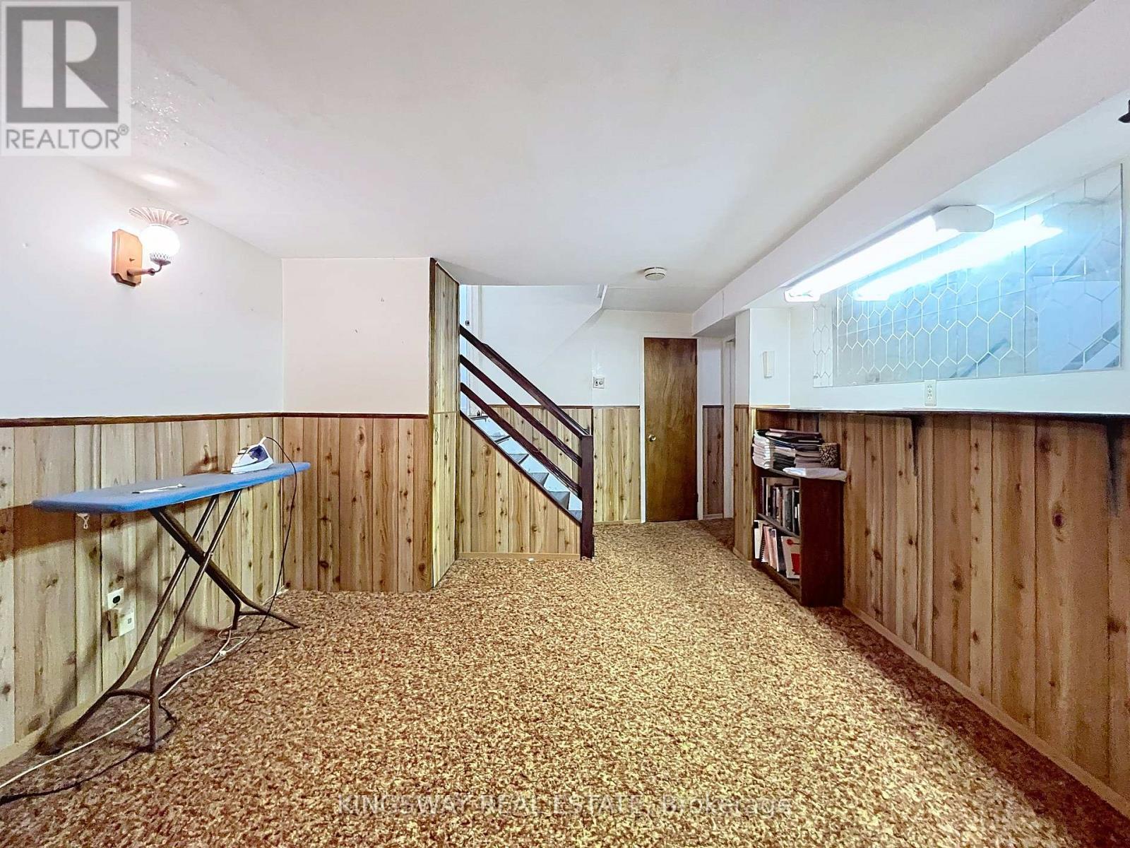 Photo 46 of 55 Copperwood Square, Toronto ON