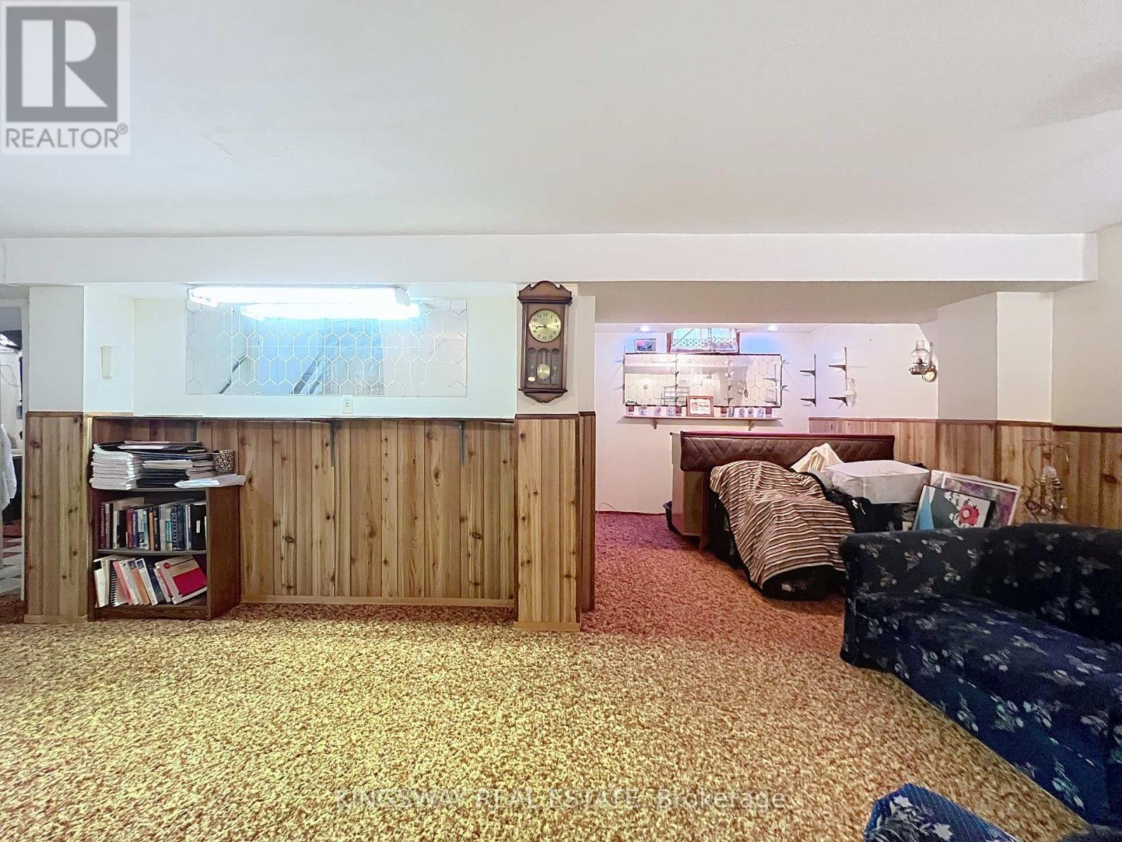 Photo 36 of 55 Copperwood Square, Toronto ON