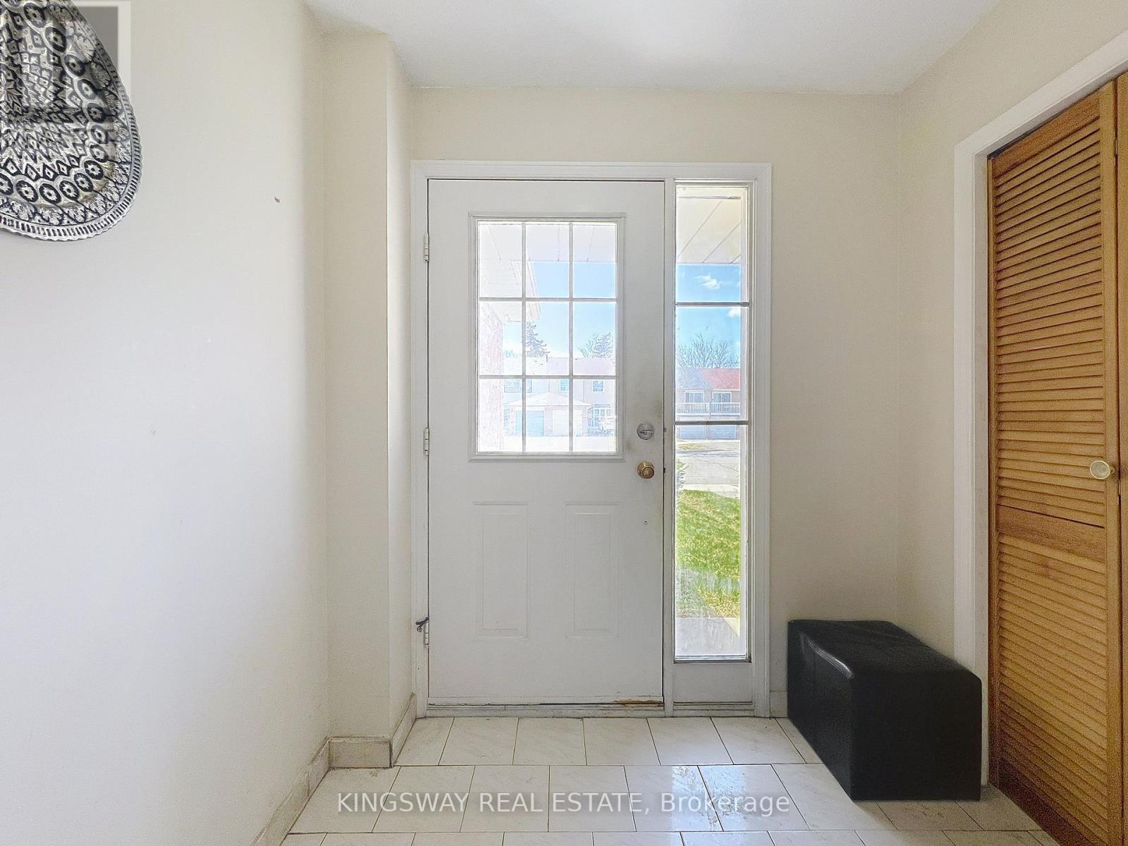 Photo 28 of 55 Copperwood Square, Toronto ON