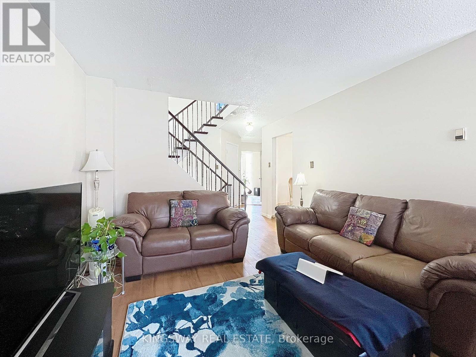 Photo 47 of 55 Copperwood Square, Toronto ON