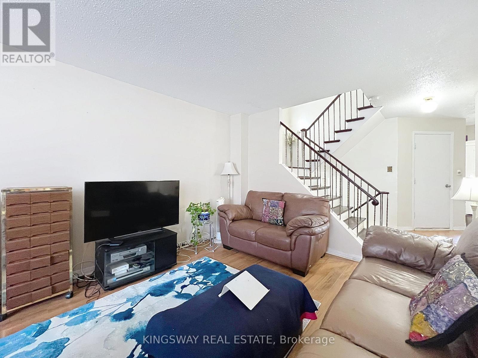 Photo 41 of 55 Copperwood Square, Toronto ON