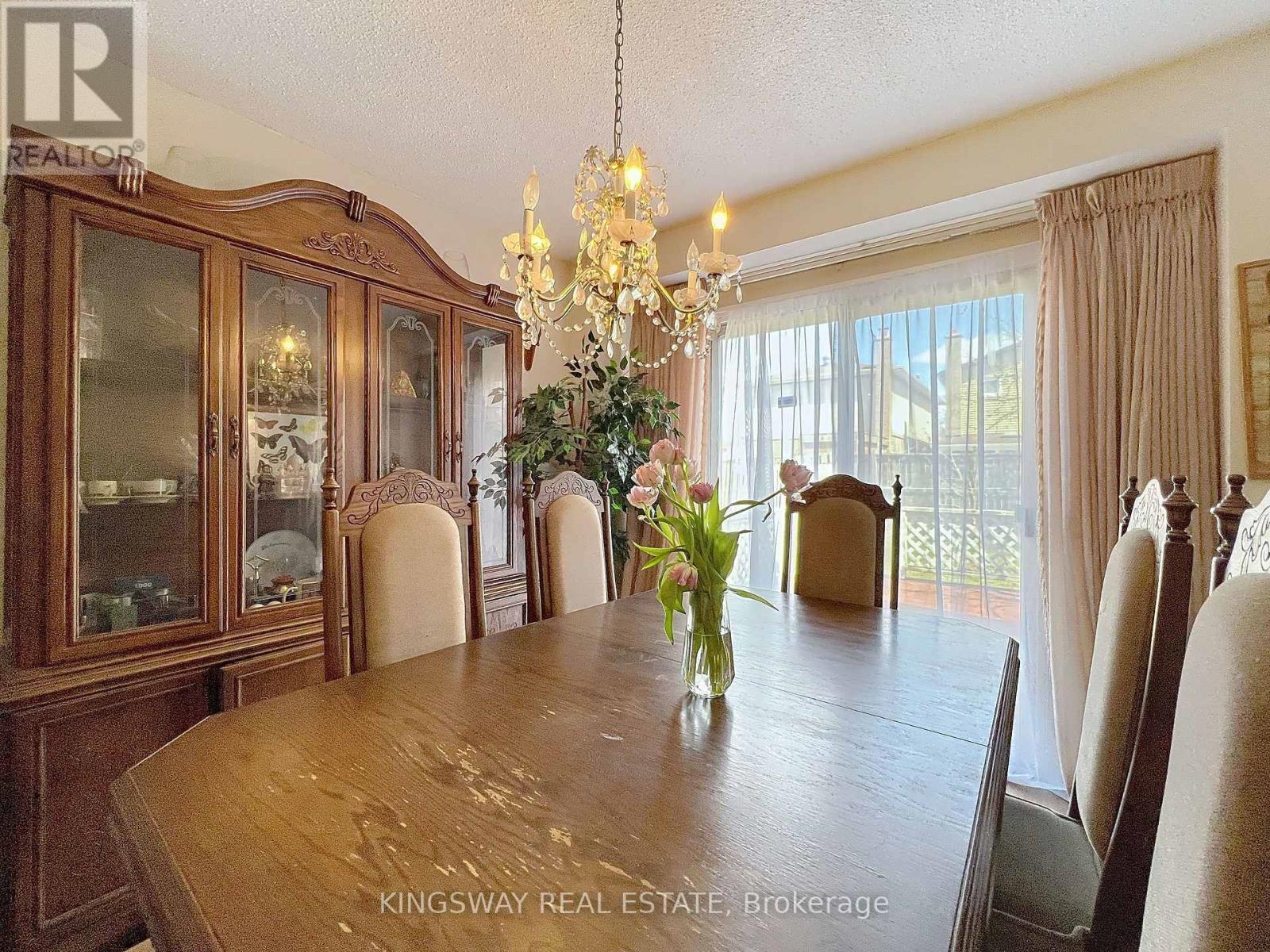 Photo 37 of 55 Copperwood Square, Toronto ON