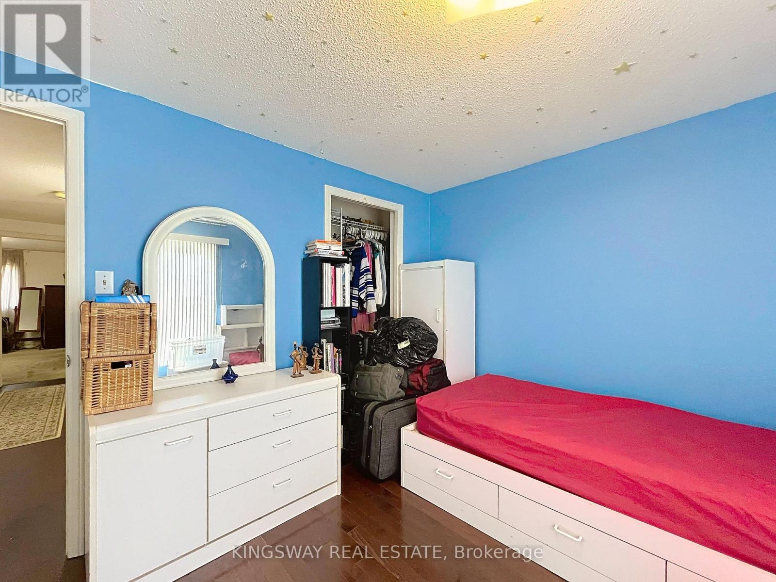 Photo 25 of 55 Copperwood Square, Toronto ON