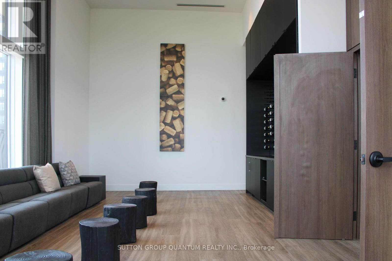 Photo 44 of 611 2489 Taunton Road, Oakville ON