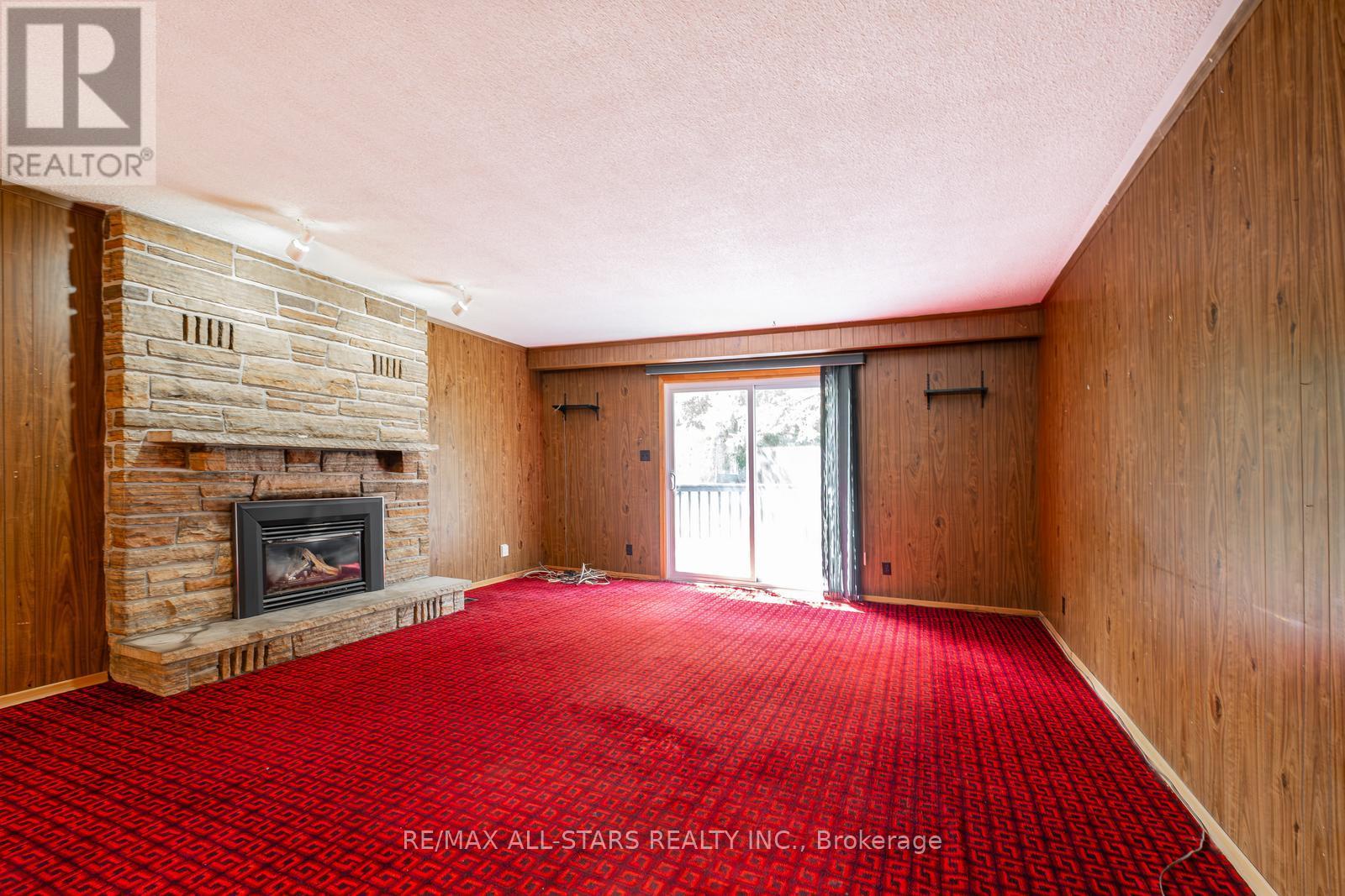 Photo 12 of 6 Elizabeth Street, Markham ON