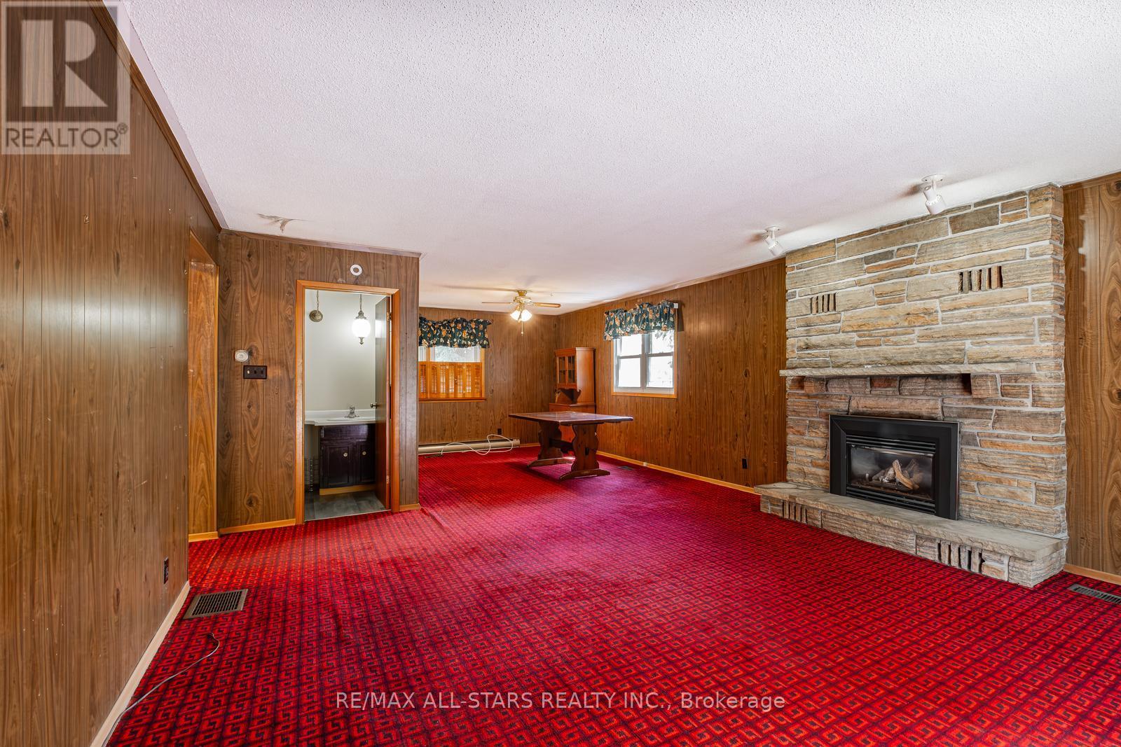 Photo 13 of 6 Elizabeth Street, Markham ON