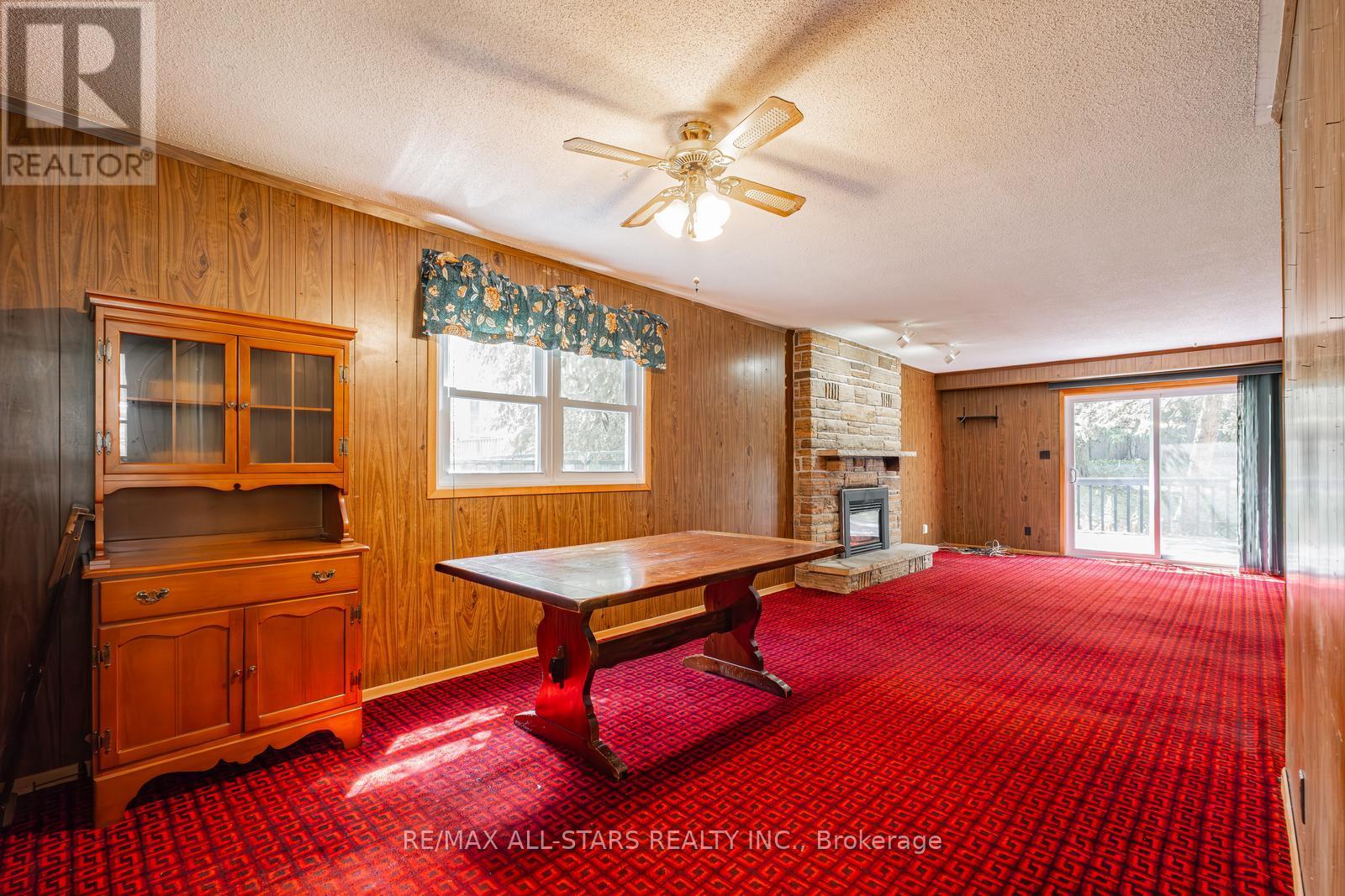 Photo 14 of 6 Elizabeth Street, Markham ON