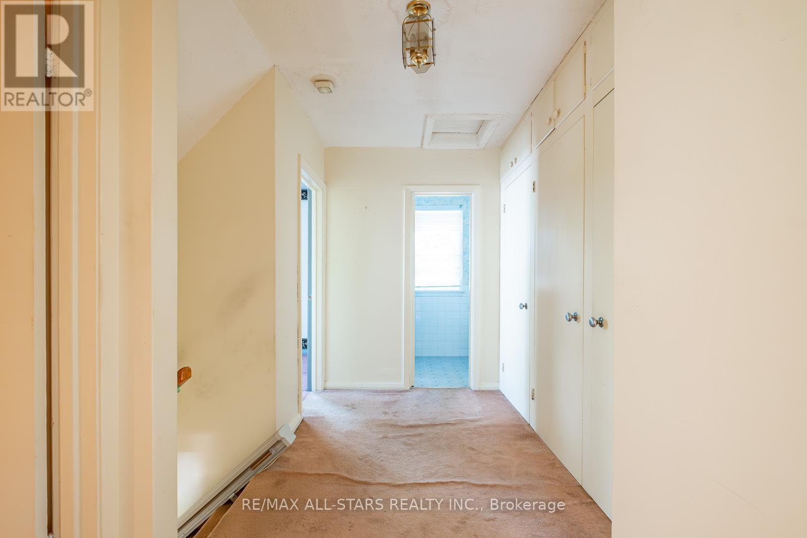 Photo 17 of 6 Elizabeth Street, Markham ON
