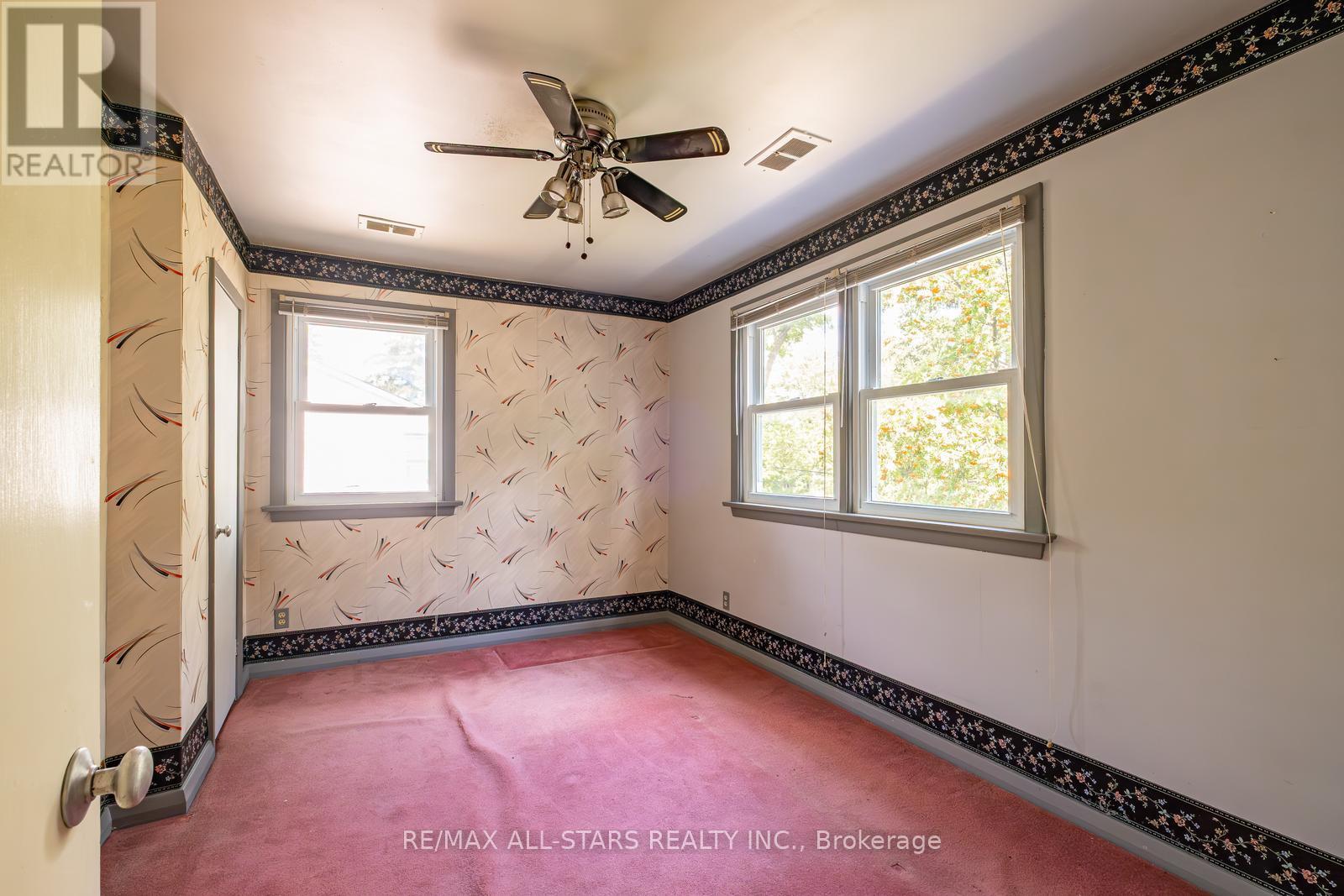 Photo 18 of 6 Elizabeth Street, Markham ON