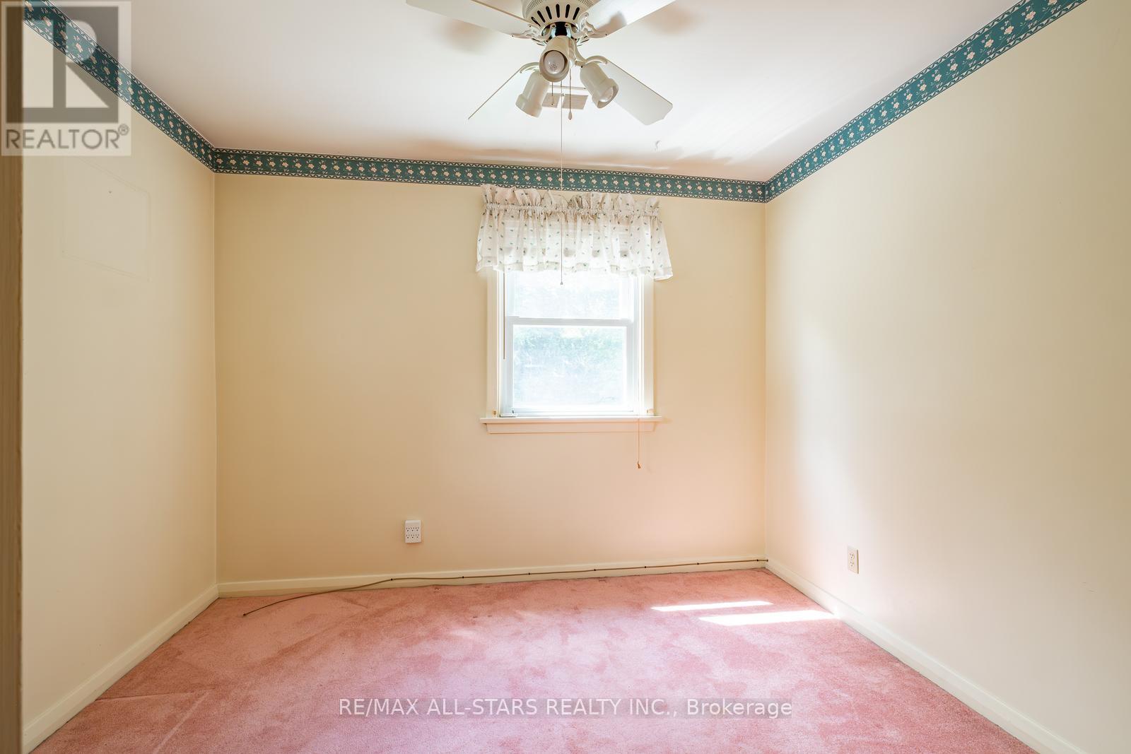 Photo 22 of 6 Elizabeth Street, Markham ON