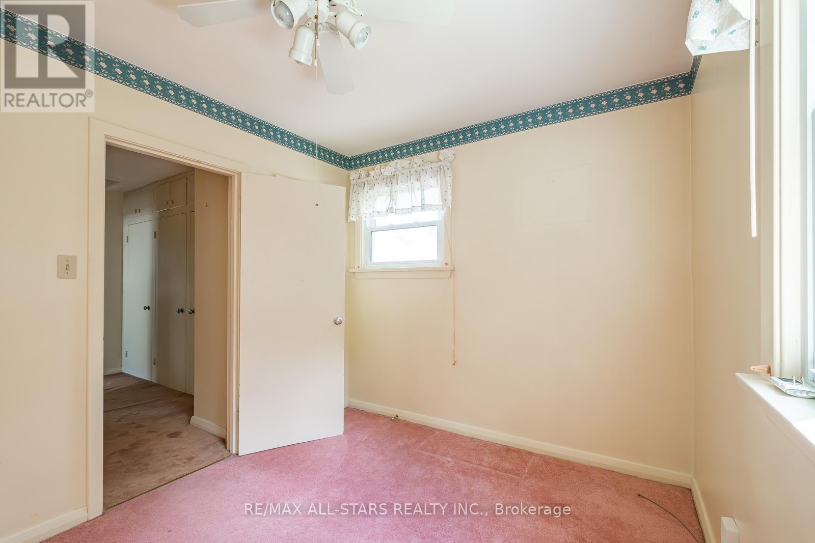 Photo 23 of 6 Elizabeth Street, Markham ON