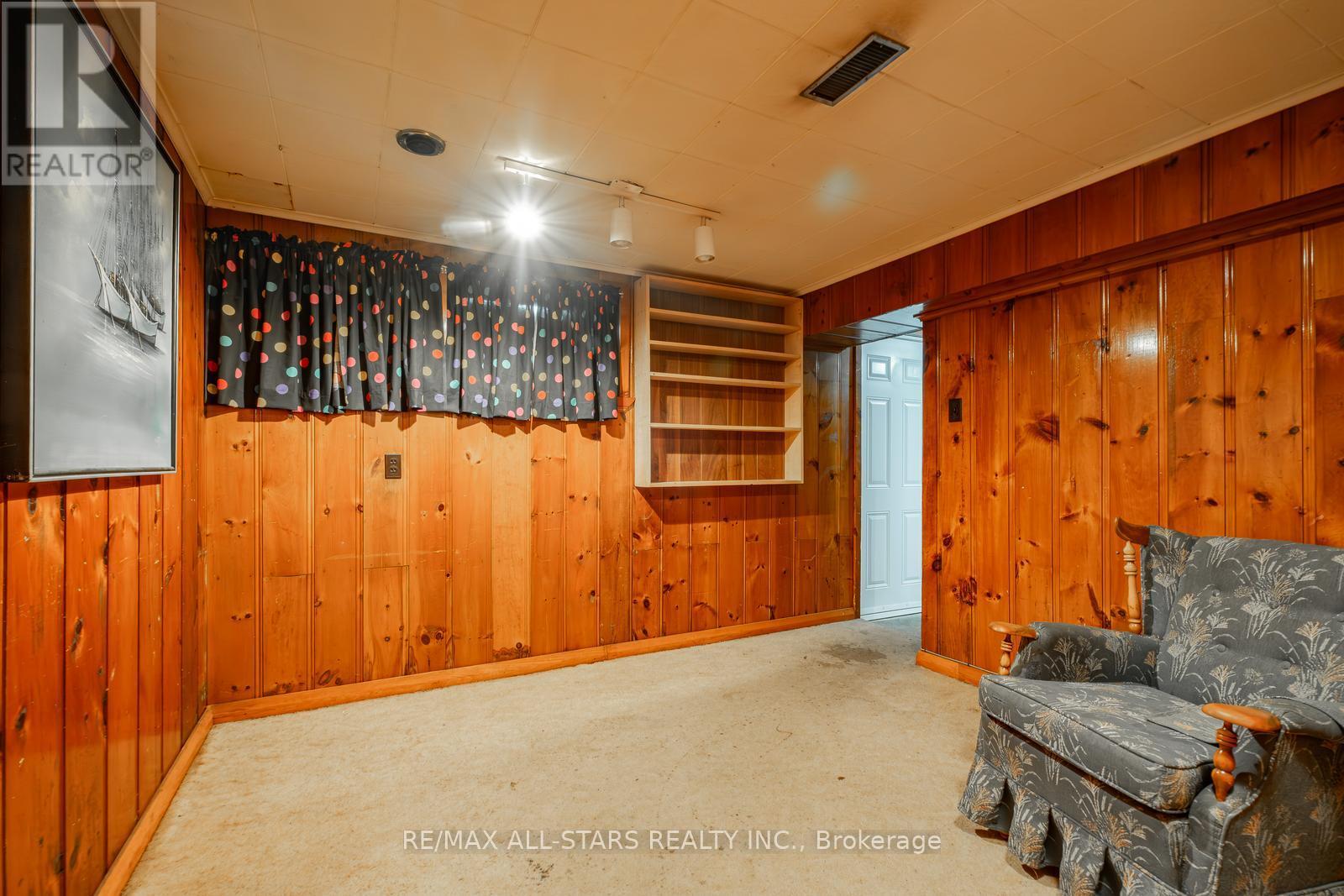 Photo 26 of 6 Elizabeth Street, Markham ON