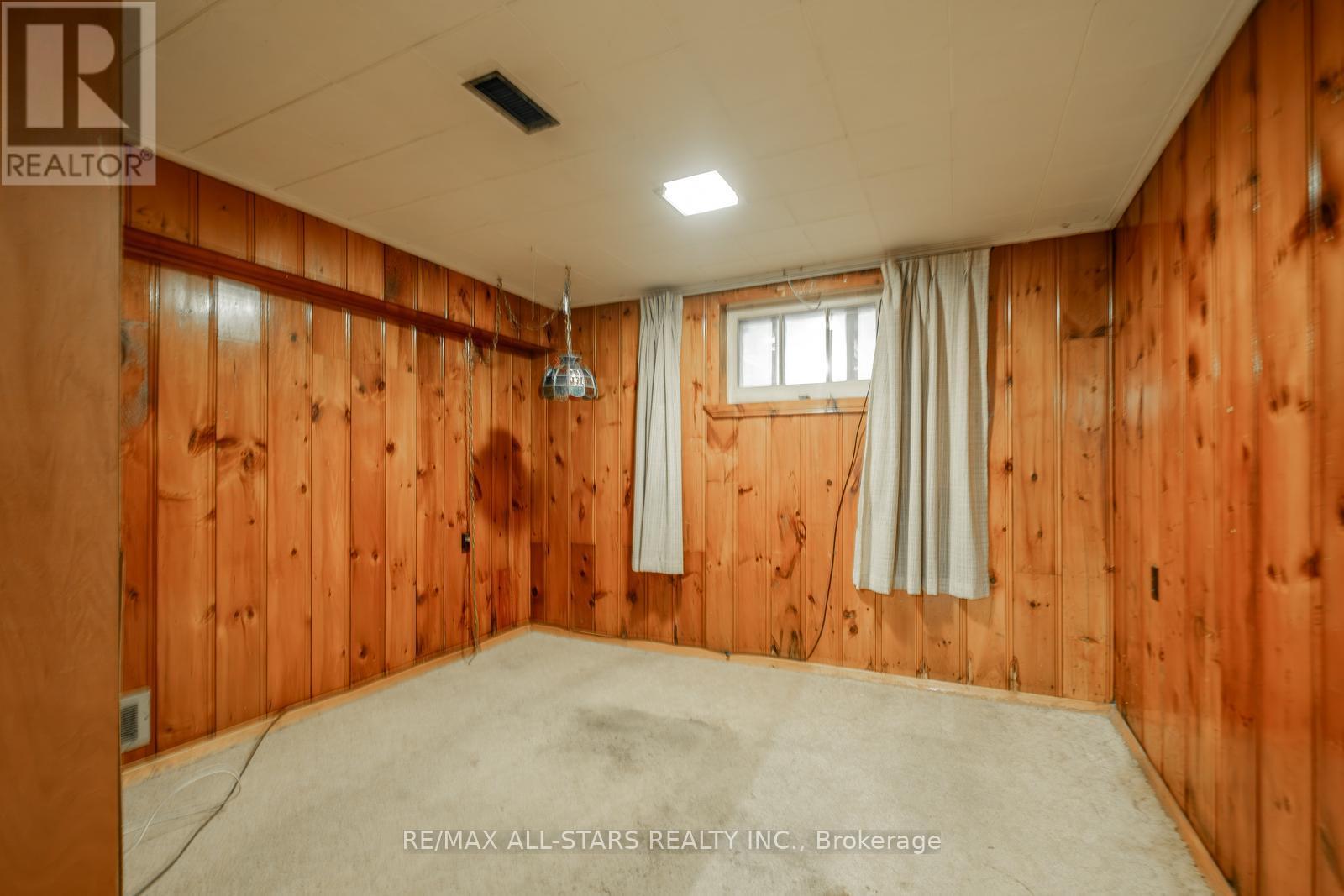 Photo 27 of 6 Elizabeth Street, Markham ON